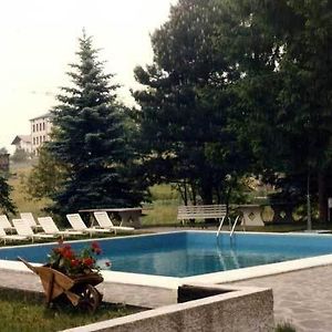Hotel Due Pini